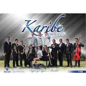 Karibe Orquesta - Fria y Fuego.jpg